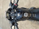 �������� �� ������ �������� Honda NM4-01 2014 ���� 20